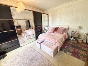 Photo 18- click for photo gallery